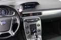 Volvo V70 1.6 T4 Nordic+ Automaat | Lederen bekleding | Incl Noir - thumbnail 26