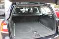 Volvo V70 1.6 T4 Nordic+ Automaat | Lederen bekleding | Incl Noir - thumbnail 9