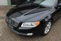 Volvo V70 1.6 T4 Nordic+ Automaat | Lederen bekleding | Incl Noir - thumbnail 12