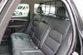 Volvo V70 1.6 T4 Nordic+ Automaat | Lederen bekleding | Incl Noir - thumbnail 8
