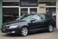 Volvo V70 1.6 T4 Nordic+ Automaat | Lederen bekleding | Incl Noir - thumbnail 11