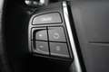 Volvo V70 1.6 T4 Nordic+ Automaat | Lederen bekleding | Incl Noir - thumbnail 15