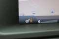 Volvo V70 1.6 T4 Nordic+ Automaat | Lederen bekleding | Incl Noir - thumbnail 31