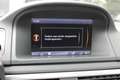 Volvo V70 1.6 T4 Nordic+ Automaat | Lederen bekleding | Incl Noir - thumbnail 30