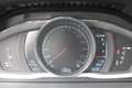 Volvo V70 1.6 T4 Nordic+ Automaat | Lederen bekleding | Incl Noir - thumbnail 4