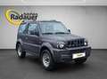 Suzuki Jimny 1,3 VX Grau - thumbnail 7