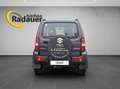 Suzuki Jimny 1,3 VX Grau - thumbnail 4