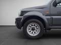 Suzuki Jimny 1,3 VX Grau - thumbnail 19