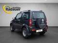 Suzuki Jimny 1,3 VX Grau - thumbnail 3
