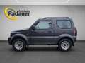 Suzuki Jimny 1,3 VX Grau - thumbnail 2