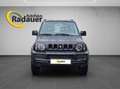Suzuki Jimny 1,3 VX Grau - thumbnail 8