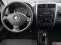 Suzuki Jimny 1,3 VX Grau - thumbnail 13