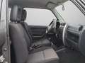 Suzuki Jimny 1,3 VX Grau - thumbnail 16