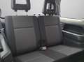 Suzuki Jimny 1,3 VX Grau - thumbnail 17