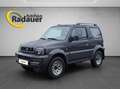 Suzuki Jimny 1,3 VX Grau - thumbnail 1