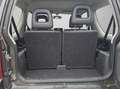 Suzuki Jimny 1,3 VX Grau - thumbnail 18