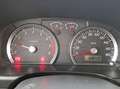 Suzuki Jimny 1,3 VX Grau - thumbnail 11
