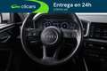 Audi A1 Sportback 25 TFSI Advanced 70kW Blanco - thumbnail 19