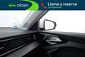 Audi A1 Sportback 25 TFSI Advanced 70kW Blanco - thumbnail 31