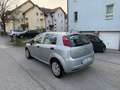 Fiat Punto 1.4 Benzin - thumbnail 3