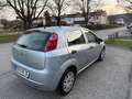 Fiat Punto 1.4 Benzin - thumbnail 2