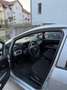 Fiat Punto 1.4 Benzin - thumbnail 6