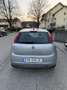 Fiat Punto 1.4 Benzin - thumbnail 4