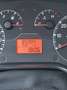 Fiat Punto 1.4 Benzin - thumbnail 5