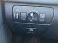 Volvo XC60 2.0T R-Design *NETTE AUTO/ YOUNGTIMER Zwart - thumbnail 17