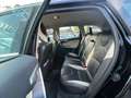 Volvo XC60 2.0T R-Design *NETTE AUTO/ YOUNGTIMER Zwart - thumbnail 10