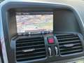Volvo XC60 2.0T R-Design *NETTE AUTO/ YOUNGTIMER Zwart - thumbnail 14