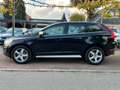 Volvo XC60 2.0T R-Design *NETTE AUTO/ YOUNGTIMER Zwart - thumbnail 3