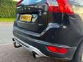 Volvo XC60 2.0T R-Design *NETTE AUTO/ YOUNGTIMER Zwart - thumbnail 7