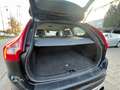 Volvo XC60 2.0T R-Design *NETTE AUTO/ YOUNGTIMER Zwart - thumbnail 18