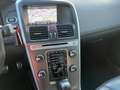 Volvo XC60 2.0T R-Design *NETTE AUTO/ YOUNGTIMER Zwart - thumbnail 13
