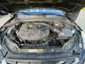 Volvo XC60 2.0T R-Design *NETTE AUTO/ YOUNGTIMER Zwart - thumbnail 23