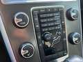 Volvo XC60 2.0T R-Design *NETTE AUTO/ YOUNGTIMER Zwart - thumbnail 15