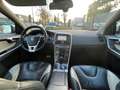 Volvo XC60 2.0T R-Design *NETTE AUTO/ YOUNGTIMER Zwart - thumbnail 8