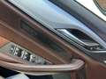 BMW 520 520d Touring Luxury 190cv tagliando cambio ok Bianco - thumbnail 6