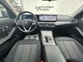 BMW 320 d Mild Hybrid *FACELIFT*CURVED* LED*FAHRASS-PAKET* Grau - thumbnail 11