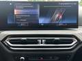 BMW 320 d Mild Hybrid *FACELIFT*CURVED* LED*FAHRASS-PAKET* Grau - thumbnail 21
