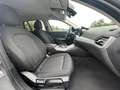 BMW 320 d Mild Hybrid *FACELIFT*CURVED* LED*FAHRASS-PAKET* Grau - thumbnail 25