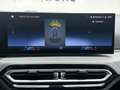 BMW 320 d Mild Hybrid *FACELIFT*CURVED* LED*FAHRASS-PAKET* Grau - thumbnail 24