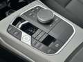 BMW 320 d Mild Hybrid *FACELIFT*CURVED* LED*FAHRASS-PAKET* Grau - thumbnail 16