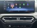 BMW 320 d Mild Hybrid *FACELIFT*CURVED* LED*FAHRASS-PAKET* Grau - thumbnail 20