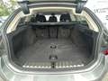 BMW 320 d Mild Hybrid *FACELIFT*CURVED* LED*FAHRASS-PAKET* Grau - thumbnail 28