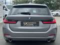 BMW 320 d Mild Hybrid *FACELIFT*CURVED* LED*FAHRASS-PAKET* Grau - thumbnail 7