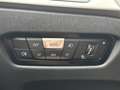 BMW 320 d Mild Hybrid *FACELIFT*CURVED* LED*FAHRASS-PAKET* Grau - thumbnail 23