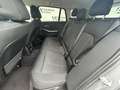 BMW 320 d Mild Hybrid *FACELIFT*CURVED* LED*FAHRASS-PAKET* Grau - thumbnail 27