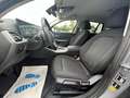 BMW 320 d Mild Hybrid *FACELIFT*CURVED* LED*FAHRASS-PAKET* Grau - thumbnail 12